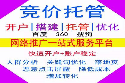 竞价排名实战技巧解析